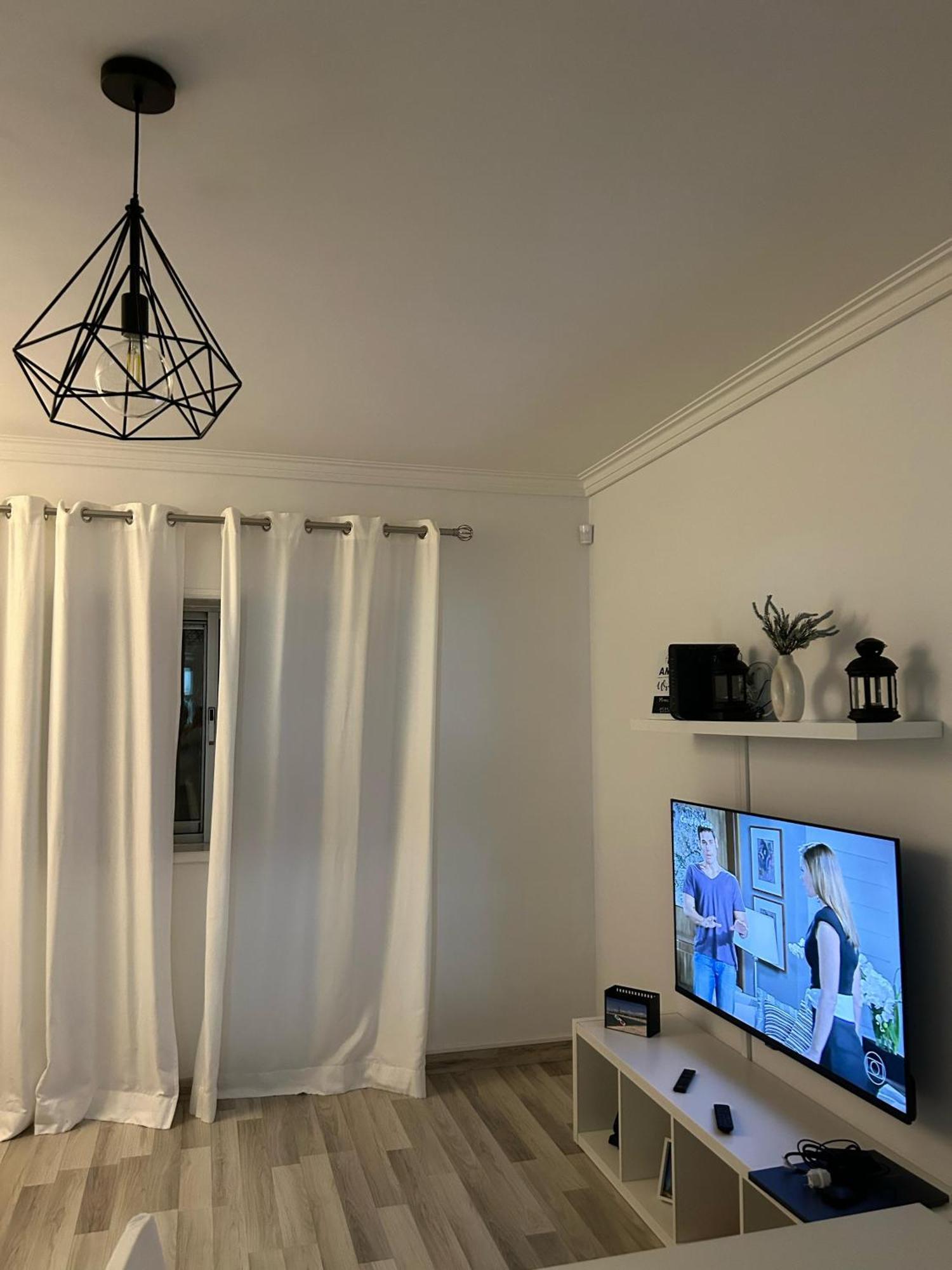 Mima House Al Leilighet Aveiro Eksteriør bilde